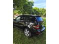 MERCEDES-BENZ ML 350 2010/1 - 4