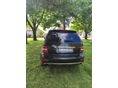MERCEDES-BENZ ML 350 2010/1 - 5