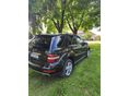 MERCEDES-BENZ ML 350 2010/1 - 6