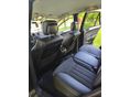 MERCEDES-BENZ ML 350 2010/1 - 7