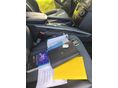 MERCEDES-BENZ ML 350 2010/1 - 8