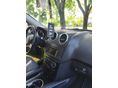 MERCEDES-BENZ ML 350 2010/1 - 9