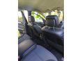 MERCEDES-BENZ ML 350 2010/1 - 10