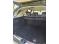 MERCEDES-BENZ ML 350 2010/1 - 11