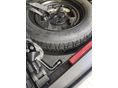 MERCEDES-BENZ ML 350 2010/1 - 12