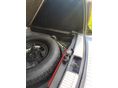 MERCEDES-BENZ ML 350 2010/1 - 13