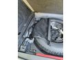 MERCEDES-BENZ ML 350 2010/1 - 14
