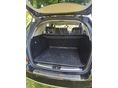 MERCEDES-BENZ ML 350 2010/1 - 15
