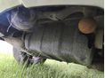 MERCEDES-BENZ ML 350 2010/1 - 16