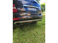 MERCEDES-BENZ ML 350 2010/1 - 17