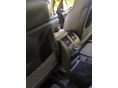 MERCEDES-BENZ ML 350 2010/1 - 18