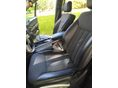 MERCEDES-BENZ ML 350 2010/1 - 19