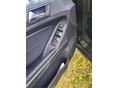 MERCEDES-BENZ ML 350 2010/1 - 20
