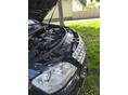 MERCEDES-BENZ ML 350 2010/1 - 22
