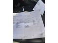 MERCEDES-BENZ ML 350 2010/1 - 23