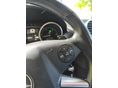 MERCEDES-BENZ ML 350 2010/1 - 24