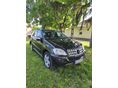 MERCEDES-BENZ ML 350 2010/1 - 25
