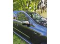MERCEDES-BENZ ML 350 2010/1 - 26