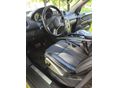 MERCEDES-BENZ ML 350 2010/1 - 27