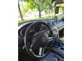 MERCEDES-BENZ ML 350 2010/1 - 28