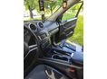 MERCEDES-BENZ ML 350 2010/1 - 29