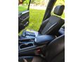 MERCEDES-BENZ ML 350 2010/1 - 30
