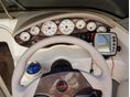 STINGRAY 2008/7 - 6