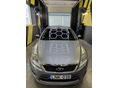 FORD MONDEO 2009/5 - 2