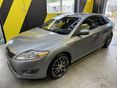 FORD MONDEO 2009/5 - 3