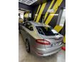 FORD MONDEO 2009/5 - 4