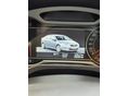 FORD MONDEO 2009/5 - 6