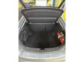 FORD MONDEO 2009/5 - 10