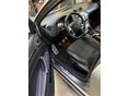 FORD MONDEO 2009/5 - 7