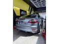 FORD MONDEO 2009/5 - 5