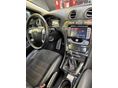FORD MONDEO 2009/5 - 8