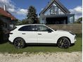 PORSCHE CAYENNE 2020/8 - 3