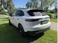 PORSCHE CAYENNE 2020/8 - 5