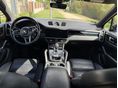 PORSCHE CAYENNE 2020/8 - 6