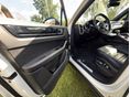 PORSCHE CAYENNE 2020/8 - 8