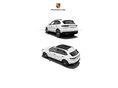 PORSCHE CAYENNE 2020/8 - 14