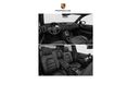 PORSCHE CAYENNE 2020/8 - 15