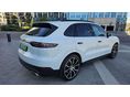 PORSCHE CAYENNE 2020/8 - 6