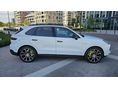 PORSCHE CAYENNE 2020/8 - 7