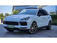 PORSCHE CAYENNE E-Hybrid Tiptronic ic