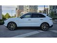 PORSCHE CAYENNE 2020/8 - 3