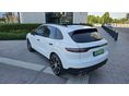 PORSCHE CAYENNE 2020/8 - 4