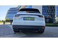 PORSCHE CAYENNE 2020/8 - 5