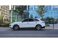 PORSCHE CAYENNE 2020/8 - 12
