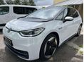 VOLKSWAGEN ID.3 58kWh Pro Performance 1 St Max/Panorma/Head-up/Kamera/Key/IQ Light/Android/20Coll
