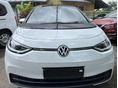 VOLKSWAGEN ID.3 2020/12 - 2
